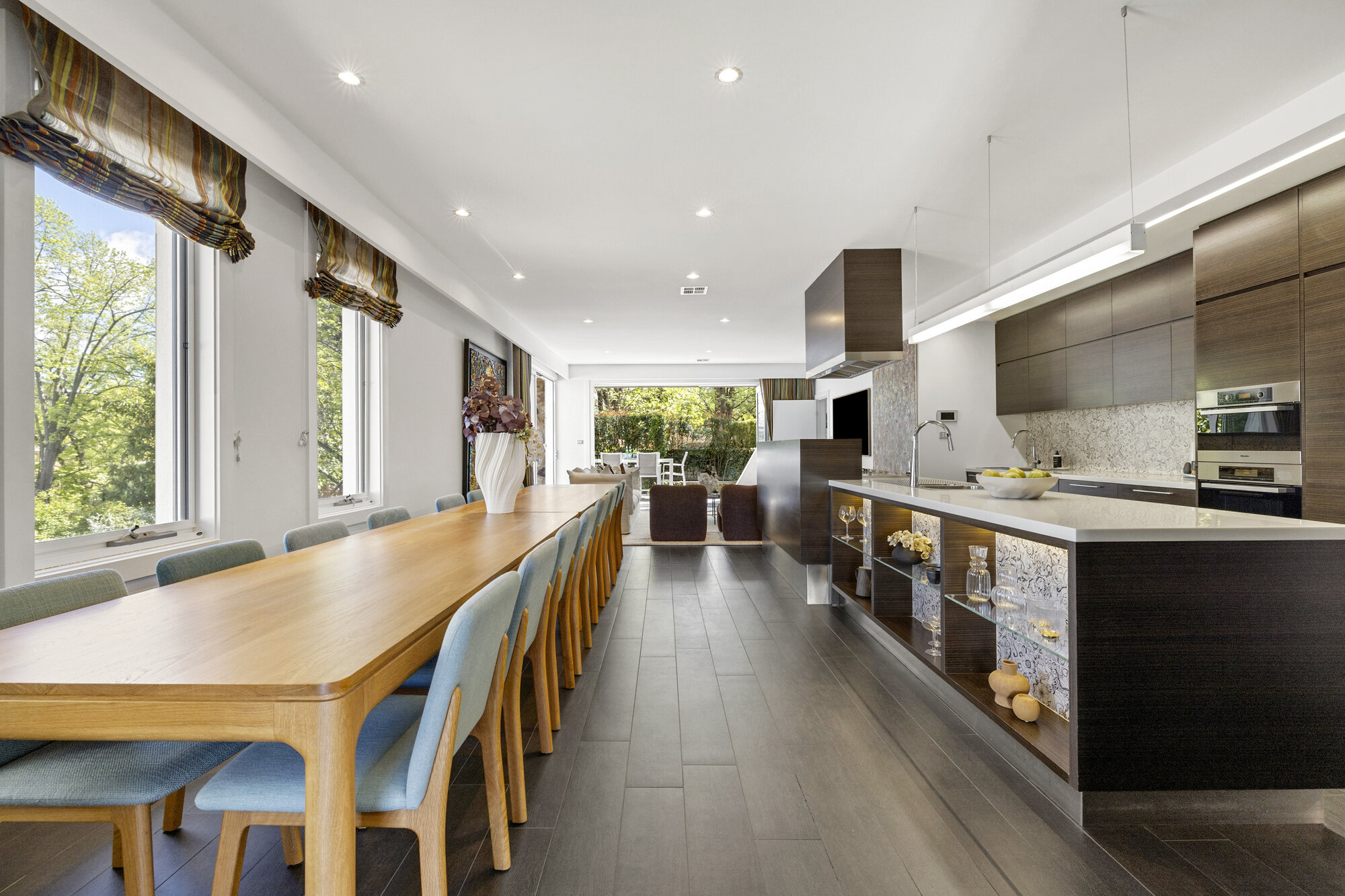 CAMPBELL 10 RYRIE STREET preview 1